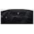 #longchamp #tote #handbag #nera Nero  - vista 4
