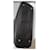 #longchamp #tote #handbag #nera Nero  - vista 5