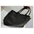 #longchamp #tote #handbag #nera Nero  - vista 6