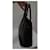 #longchamp #tote #handbag #nera Nero  - vista 7