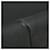 Hermès Hermes Black Herbag Cabas MM Nero - vista 10