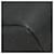 Hermès Hermes Black Herbag Cabas MM Nero - vista 12