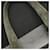 Hermès Hermes Black Herbag Cabas MM Nero - vista 13
