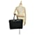 Hermès Hermes Black Herbag Cabas MM Nero - vista 14