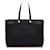 Hermès Hermes Black Herbag Cabas MM Nero - vista 3