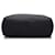 Hermès Hermes Black Herbag Cabas MM Nero - vista 4