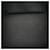 Hermès Hermes Black Herbag Cabas MM Nero - vista 5