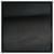 Hermès Hermes Black Herbag Cabas MM Nero - vista 6