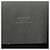 Hermès Hermes Black Herbag Cabas MM Nero - vista 7