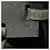 Hermès Hermes Black Herbag Cabas MM Nero - vista 8