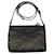 Louis Vuitton Pallas Black Leather  ref.796929