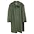 Autre Marque Himalayan loden 58 (XL) Dark green Wool  ref.796957