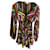 Autre Marque Robes Coton Multicolore  ref.797051