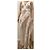 Lindo vestido longo BCBG Max Azria - vista 2
