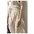 Lindo vestido longo BCBG Max Azria - vista 4