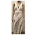 Lindo vestido longo BCBG Max Azria - vista 5