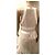 Lindo vestido longo BCBG Max Azria - vista 8