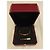 Cartier Braccialetto Love 4 diamanti in oro rosa - vista 2