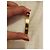 Cartier Braccialetto Love 4 diamanti in oro rosa - vista 4