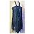ANTIK BATIK MEHRFACHKLEID BLUSE KLEID SET TL ODER T38/40 Lila - Ansicht 2