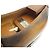 SCARPE CORTHAY RASCAL MOCASSINO 8.5 42.5 SCARPE MOCASSINI MARRONI Marrone - vista 7