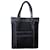 Givenchy Handbags Black Polyester  ref.797341