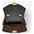 Louis Vuitton Borsa monogramma LV Tilsitt Marrone - vista 2