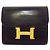 Hermès Hermes constance Negro