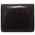 Hermès Hermes constance Negro - vista 2