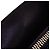 Hermès Hermes constance Negro - vista 6