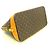 Louis Vuitton Alma Marrone - vista 3