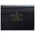 Louis Vuitton Capucines Negro - vista 6