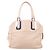Cosmos Longchamp-Kosmos