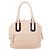 Cosmos Longchamp-Kosmos - Ansicht 2