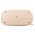 Cosmos Longchamp-Kosmos - Ansicht 3