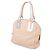 Cosmos Longchamp-Kosmos - Ansicht 4