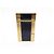 NEUF BRIQUET ST DUPONT LIGNE 2 WINDSOR OR JAUNE & LAQUE BLEUE LIGHTER - vue 2