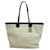 Chanel Matelasse Leather Shoulder Bag White Pony-style calfskin  ref.798154