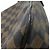 Louis Vuitton Distretto Damier Ebene PM N41213 Marrone - vista 6