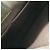 Louis Vuitton Distretto Damier Ebene PM N41213 Marrone - vista 8