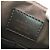 Louis Vuitton Distretto Damier Ebene PM N41213 Marrone - vista 9