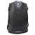 Hermès gr24 Mochila 071263CK Negro
