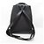Hermès gr24 Mochila 071263CK Negro - vista 2