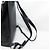 Hermès gr24 Mochila 071263CK Negro - vista 4
