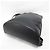 Hermès gr24 Mochila 071263CK Negro - vista 5