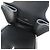 Hermès gr24 Mochila 071263CK Negro - vista 6
