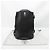 Hermès gr24 Mochila 071263CK Negro - vista 7