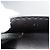 Hermès gr24 Mochila 071263CK Negro - vista 8