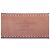 Louis Vuitton Cinturón Monogram Ellipse M6919 Castaño - vista 3