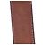 Louis Vuitton Cinturón Monogram Ellipse M6919 Castaño - vista 4